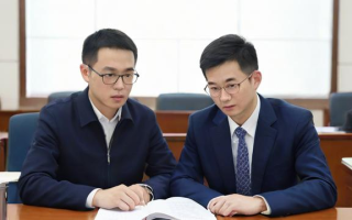 国考行测题型题量分布如何？有哪些特点？