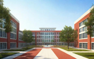 辽中二中教学质量如何，学生评价怎样？