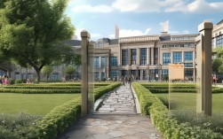 哪个大学在职研究生