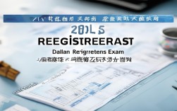 2015年大连中级职称报名条件具体有哪些要求？
