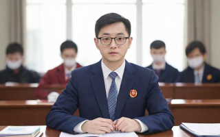 研究生留学奖学金项目，如何申请并最大化你的获奖机会？