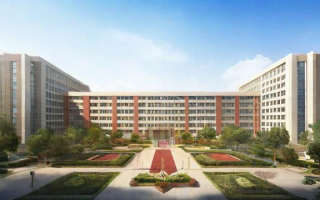 郑州市7中怎么样