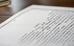 录取通知书一般要多少天才能送到呀？
