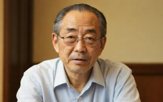 爸爸用日语怎么写