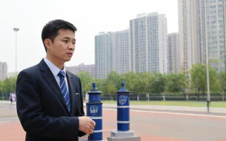 国考国税职位的合格分数线大概是多少分？