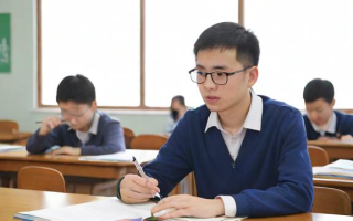 语文老师读在职研究生能提升专业素养吗？