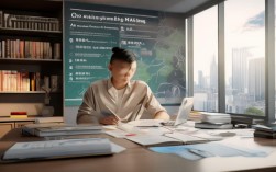 南京会计专硕哪所院校更值得读？