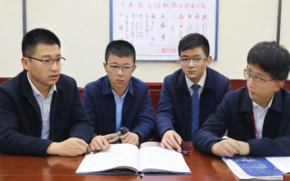河南中考都考的怎么样