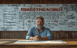 数学思维到底是什么?对孩子学习能力和解题能力有什么帮助?