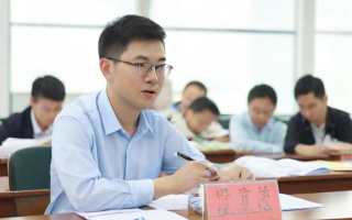 雅思课程怎么上？高效备考方法与技巧全解析