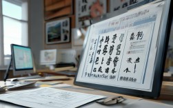 安徽医古文考试报名条件