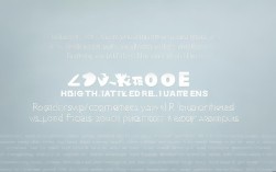 2008年卫生中级考试报名条件现在还适用吗？