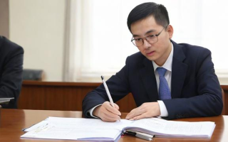 2017年海关国考，挑战与机遇并存的选拔之路？