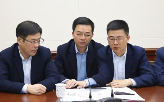 如何正确填写大专学制信息？