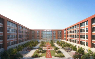当涂石桥高中教学质量如何？师资与升学率全面解析