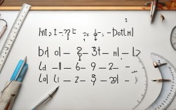 三年级数学思维题难倒家长？最新解析来了！