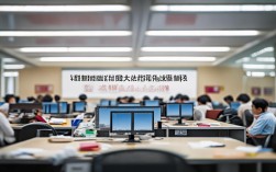 2019河北教师资格证报名条件有哪些具体要求？