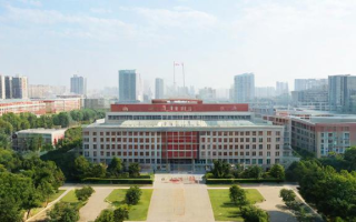 国考议论文范文（国考议论文范文大全）