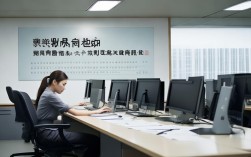 山西秘书资格报名条件具体有哪些要求？