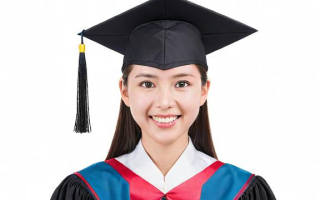 如何获得学士学位？