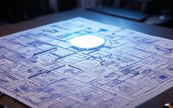 思维导图如何捕捉最新可能性？