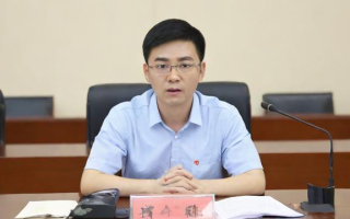 学易网校怎么样，学易网校的教学质量和口碑如何？