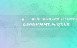 漳州市高考录取率具体是多少？近三年趋势如何？