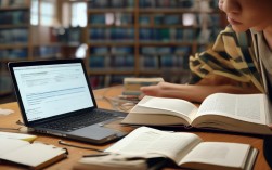 考研生物有师范类专业吗？