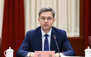 外国国籍考北大研究生