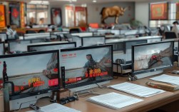 2025内蒙古司法考试报名条件有新变化吗？