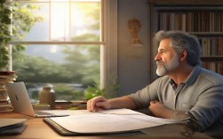 逆向思维，为何能突破常规？