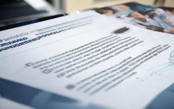 暖通工程师报名条件是什么？需要哪些工作经验和学历要求？