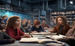 有哪些锻炼思维的美剧推荐？