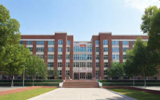 上海徐汇高中怎么样，上海徐汇高中究竟表现如何？
