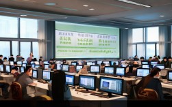 河北本科二批录取分数线2024是多少？各校各专业最低分多少？