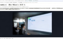 罗辑思维2016优酷，罗振宇讲了什么颠覆认知？