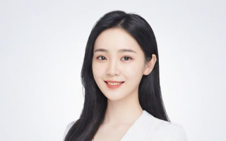 沪江专升本怎么样（沪江专升本怎么样知乎）