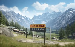 凉山高考理科录取线是多少？2023年凉山理科录取线最新查询入口