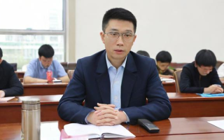 星火教育南宁分部的表现如何？