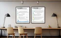 2025考研,专硕学硕怎么选?就业导向or学术深造?