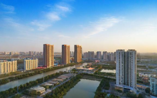 盘锦的城市定位与经济实力如何？