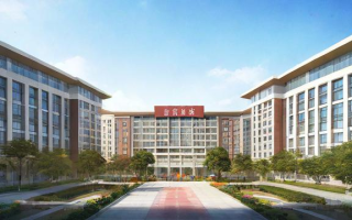深圳观澜高中教育质量如何？