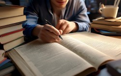 选修课如何重塑思维模式？