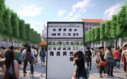 四川二本录取线多少人