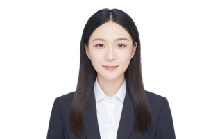 研究生贾晓丹的研究方向与学术成果有哪些？