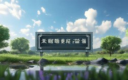 2025云师大中考录取分数线已公布？