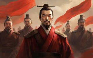 政史技组合的优劣如何？