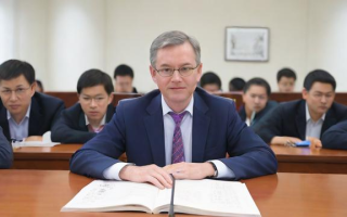 2020年华伦中考的表现如何？