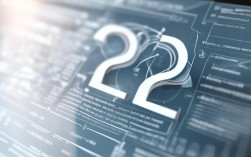 22年考研录取线是多少？各专业分数线有何差异？