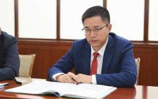 国考策略有哪些关键要点？